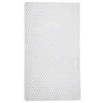 Load image into Gallery viewer, Home Basics Rubber Bath Mat $5.00 EACH, CASE PACK OF 12
