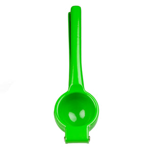 Home Basics Steel Lime Squeezer $3.00 EACH, CASE PACK OF 24