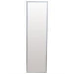 Load image into Gallery viewer, Home Basics Classic Full Length Wall Mirror - Assorted Colors
