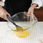 Load image into Gallery viewer, Baker&#39;s Secret Nylon Whisk $3.00 EACH, CASE PACK OF 36
