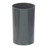 Load image into Gallery viewer, Home Basics Plastic Tumbler - Assorted Colors
