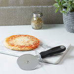 Load image into Gallery viewer, Baker&#39;s Secret Pizza Cutter $3.00 EACH, CASE PACK OF 36

