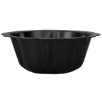 Load image into Gallery viewer, Home Basics Non-Stick Quick Release Steel Mini Bakeware Pan $2.00 EACH, CASE PACK OF 144
