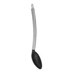 Load image into Gallery viewer, Home Basics Vista Spoon $2.00 EACH, CASE PACK OF 24

