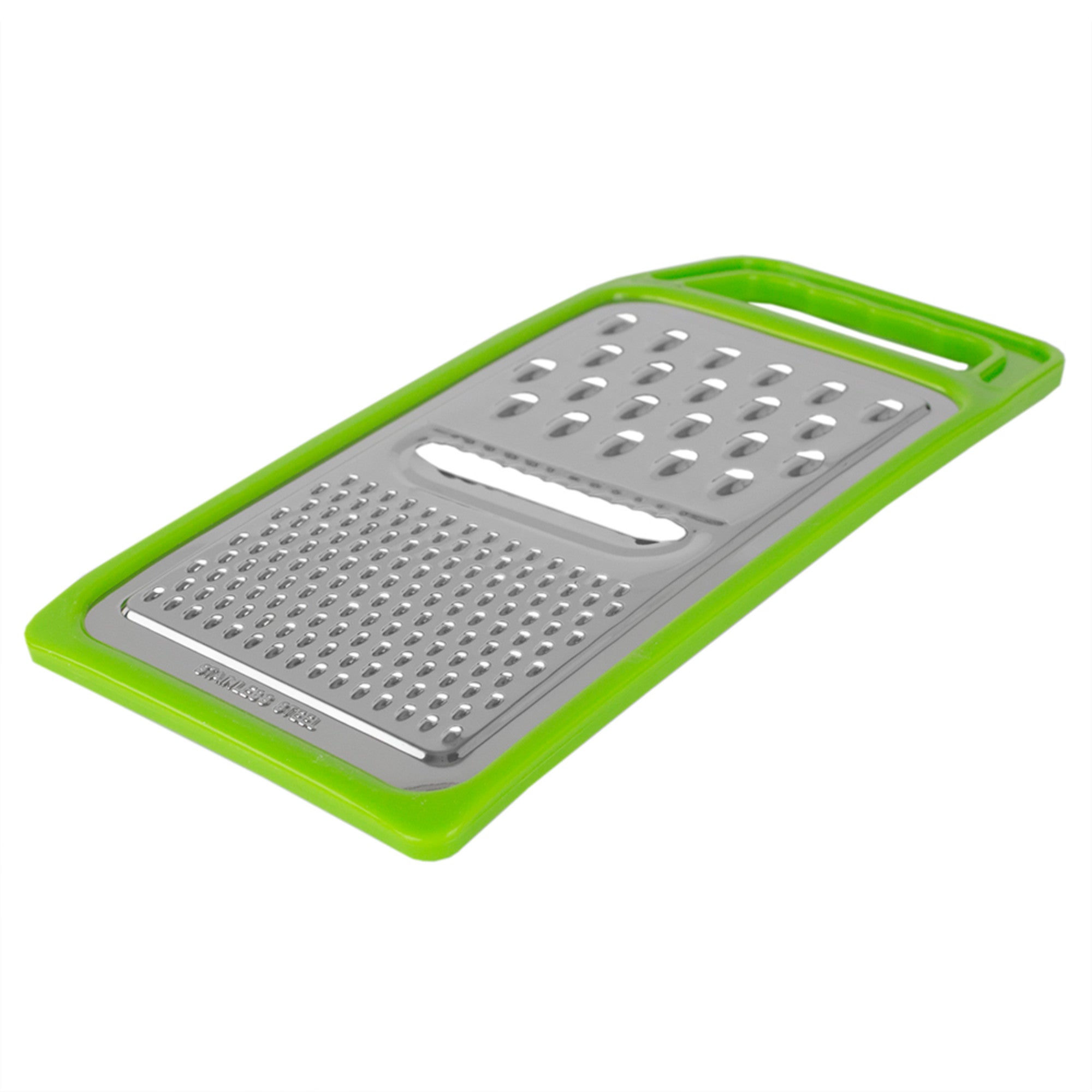 Home Basics Rotary Cheese Grater, Each - Kroger