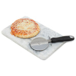 Load image into Gallery viewer, Baker&#39;s Secret Pizza Cutter $3.00 EACH, CASE PACK OF 36
