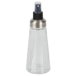 Load image into Gallery viewer, Home Basics 8.5 oz. Oil Glass Spray Bottle $3.00 EACH, CASE PACK OF 24

