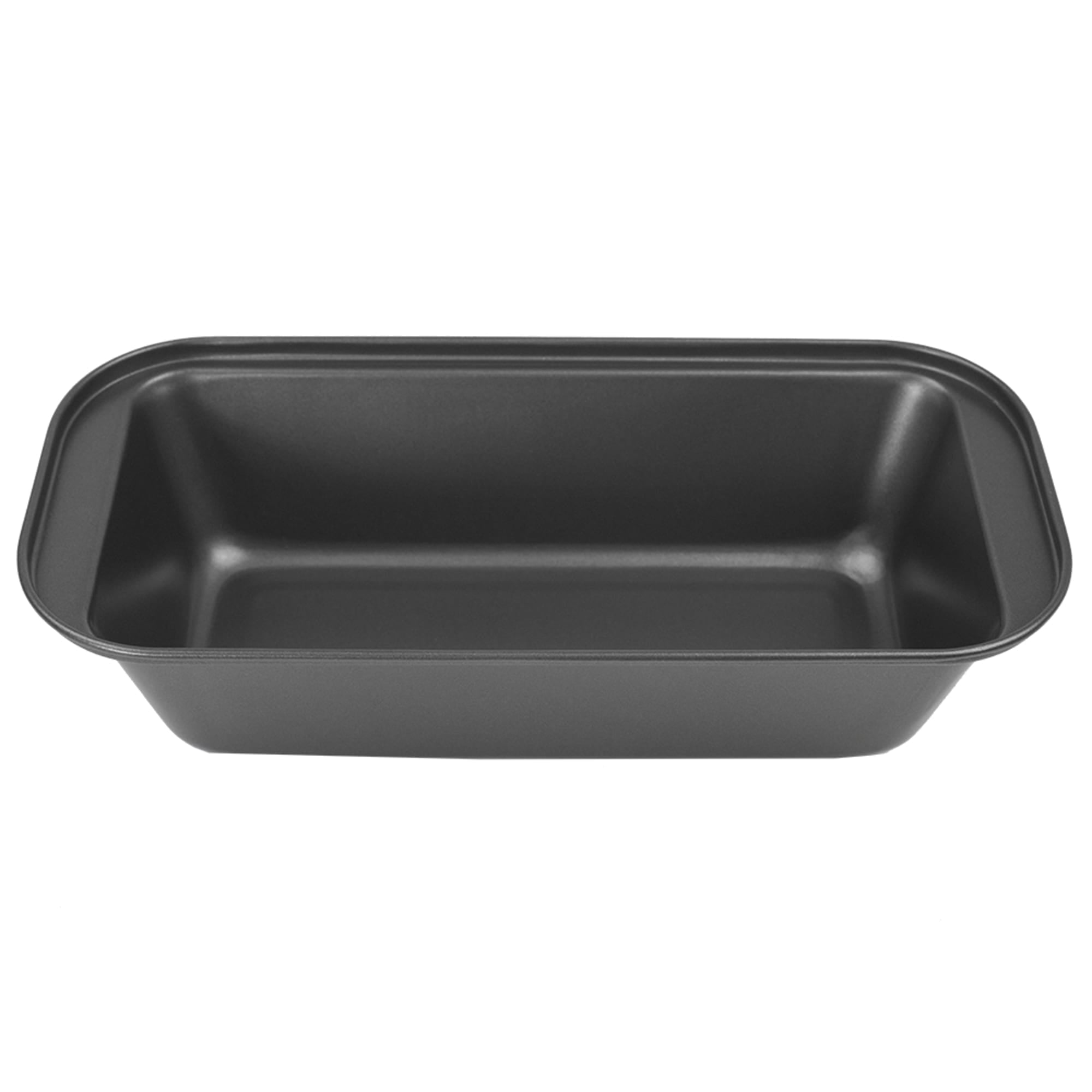 Home Basics Non-Stick Loaf Pan $3.00 EACH, CASE PACK OF 24