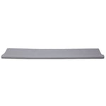 Load image into Gallery viewer, Home Basics PEVA Under The Sink Mat, Grey $3.00 EACH, CASE PACK OF 12
