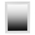 Load image into Gallery viewer, Home Basics Textured Wall Mirror - Assorted Colors
