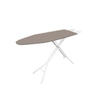 Load image into Gallery viewer, Home Basics Ironing Board with Cover &amp; Rest - Assorted Colors

