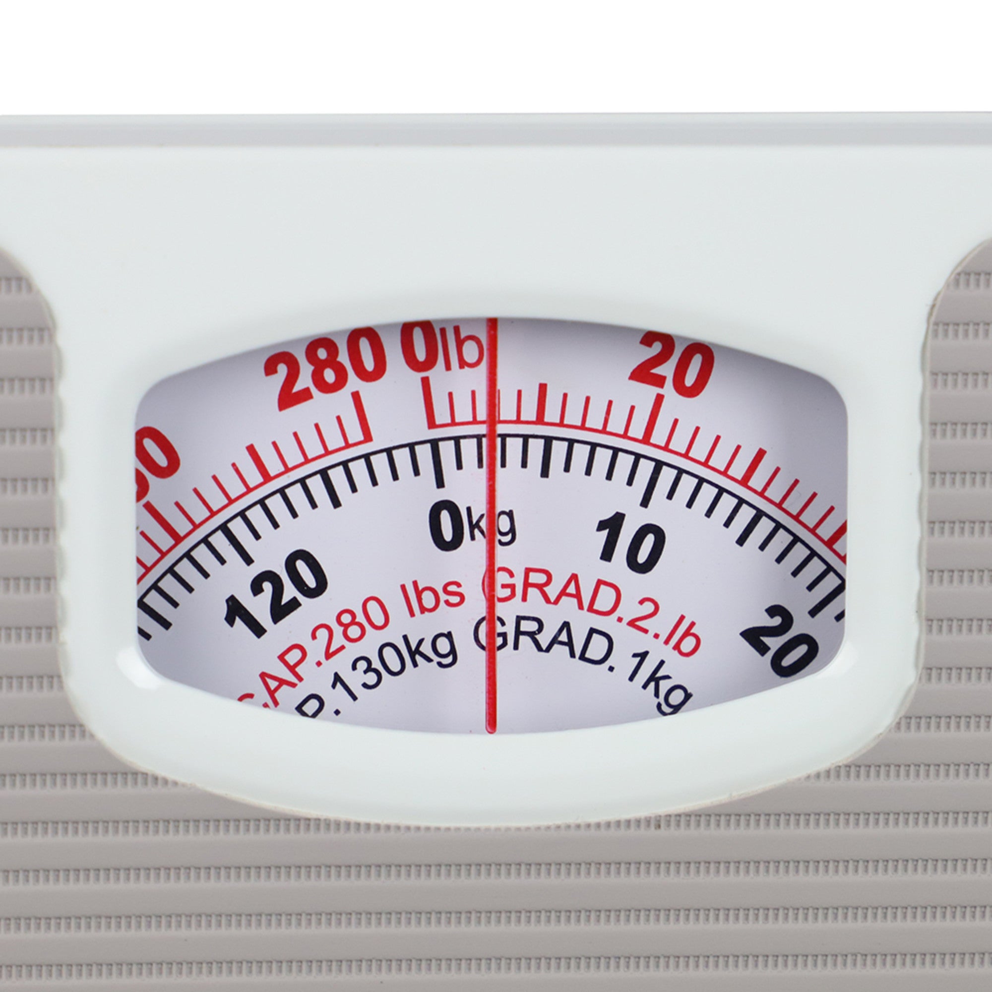 Shop Mechanical Bathroom Scales & Analogue Scales