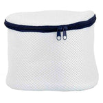 Load image into Gallery viewer, Home Basics Mesh Wash Bag $2.50 EACH, CASE PACK OF 24
