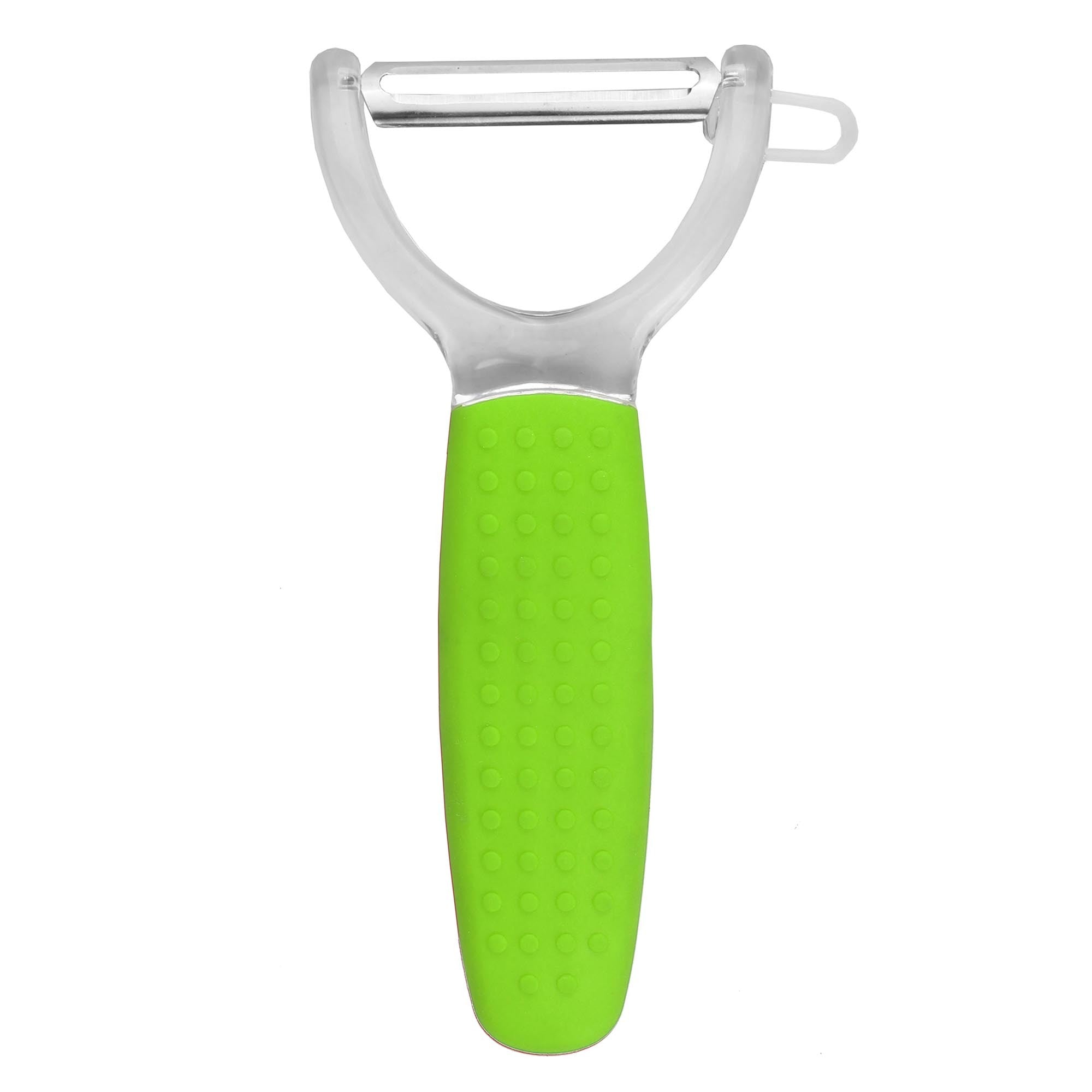Vegetable Peelers - The Home & Kitchen Shop