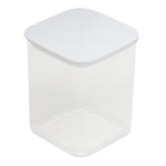 Load image into Gallery viewer, Home Basics 1.7 Lt Food Container - Assorted Colors
