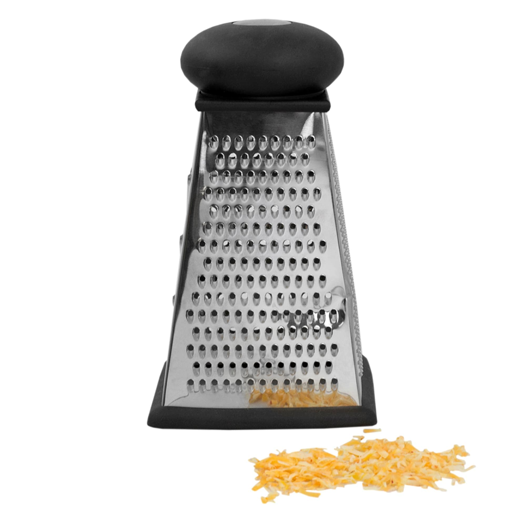 Get-A-Grip® 10 Manual Cheese Grater (GRP-10CG)