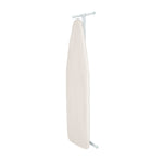 Load image into Gallery viewer, Seymour Home Products Adjustable Height, Freestanding T-Leg Ironing Board, Beige $25 EACH, CASE PACK OF 1
