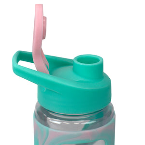 Silicone Cover for Water Bottle, For Home