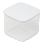 Load image into Gallery viewer, Home Basics 1 Lt Food Container - Assorted Colors
