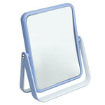 Load image into Gallery viewer, Home Basics Rectangle Cosmetic Mirror $6.50 EACH, CASE PACK OF 12
