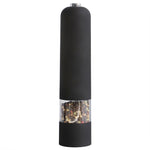 Load image into Gallery viewer, Michael Graves Design Automatic Pepper Grinder, Black $6.00 EACH, CASE PACK OF 12
