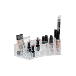 Load image into Gallery viewer, Home Basics Make-up Organizer $4.00 EACH, CASE PACK OF 12
