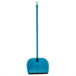 Load image into Gallery viewer, Home Basics Brights Collection 2 Piece Sweeper Set - Assorted Colors
