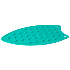 Sunbeam Silicone Ironing Mat - Assorted Colors