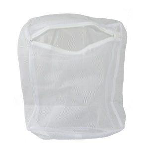 Home Basics Medium Mesh Intimates Wash Bag $2.00 EACH, CASE PACK OF 24