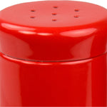 Load image into Gallery viewer, Home Basics Essence Collection 2 Piece Salt and Pepper Set $3.00 EACH, CASE PACK OF 12
