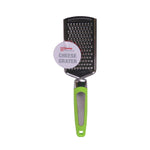 Load image into Gallery viewer, Home Basis Silicone Cheese Grater - Assorted Colors
