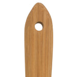 Load image into Gallery viewer, Home Basics Two Tone Slotted Spatula $2.00 EACH, CASE PACK OF 24
