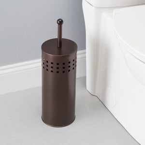Home Basics Bronze Toilet Plunger $10.00 EACH, CASE PACK OF 6