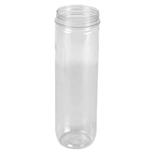 Home Basics 24 oz. Sports Bottle with Infuser - Assorted Colors