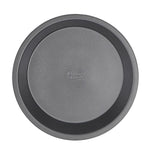 Load image into Gallery viewer, Baker’s Secret Essentials 9-inch Non-Stick Steel Round Cake Pan $5.00 EACH, CASE PACK OF 12
