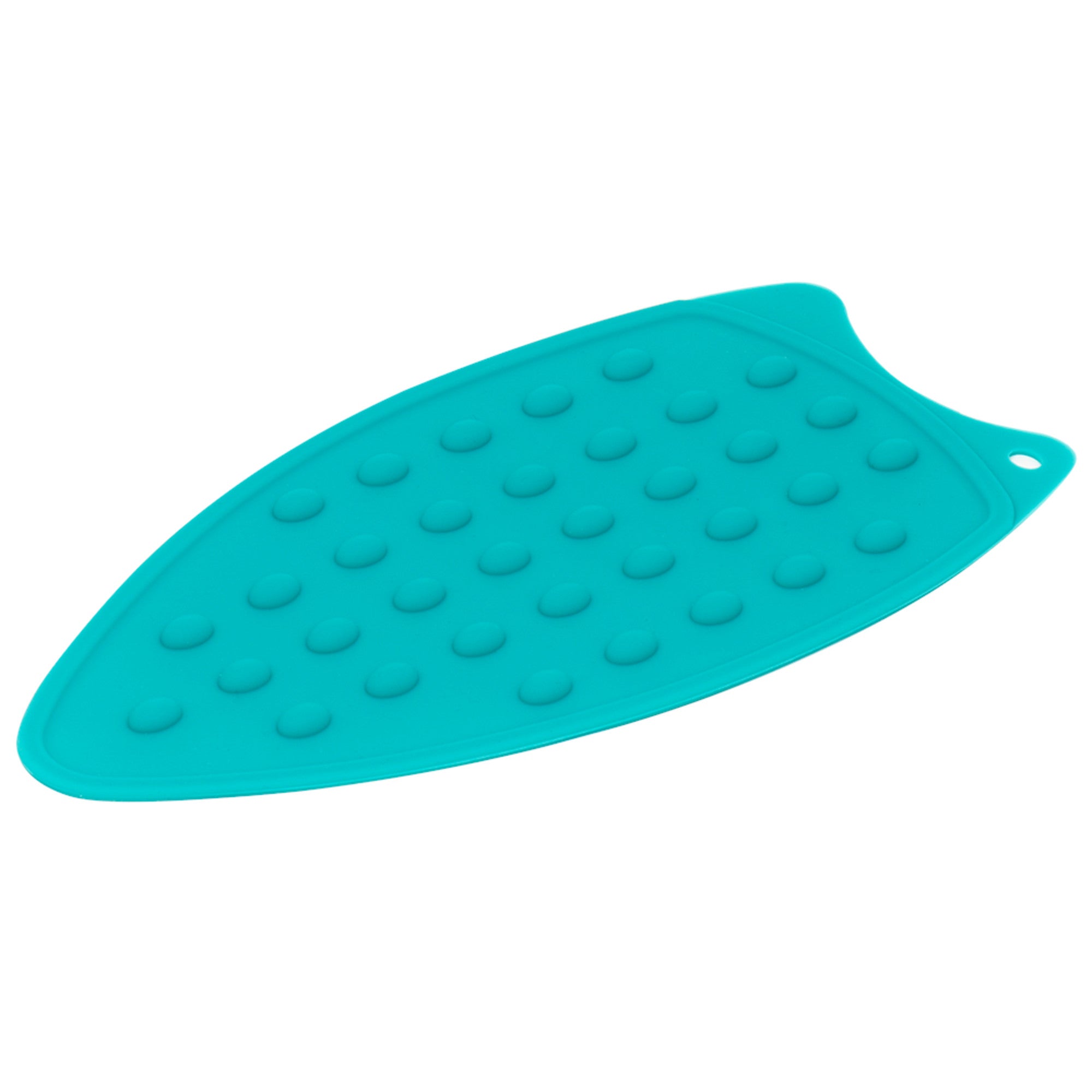 Home Basics Silicone Ironing Mat - Assorted Colors