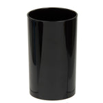 Load image into Gallery viewer, Home Basics Plastic Tumbler - Assorted Colors
