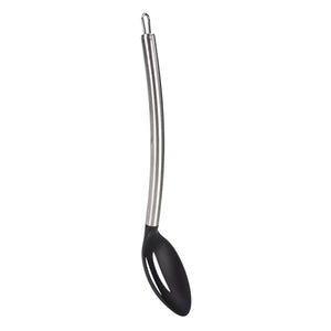 Home Basics Vista Slotted Spoon $2.00 EACH, CASE PACK OF 24