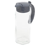 Load image into Gallery viewer, Home Basics 1.5 lt Pitcher - Assorted Colors
