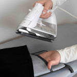 Load image into Gallery viewer, Home Basics Ironing Glove $2.00 EACH, CASE PACK OF 12
