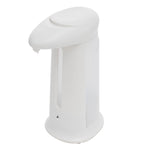 Load image into Gallery viewer, Home Basics 11 oz Automatic Soap Dispenser $10.00 EACH, CASE PACK OF 12
