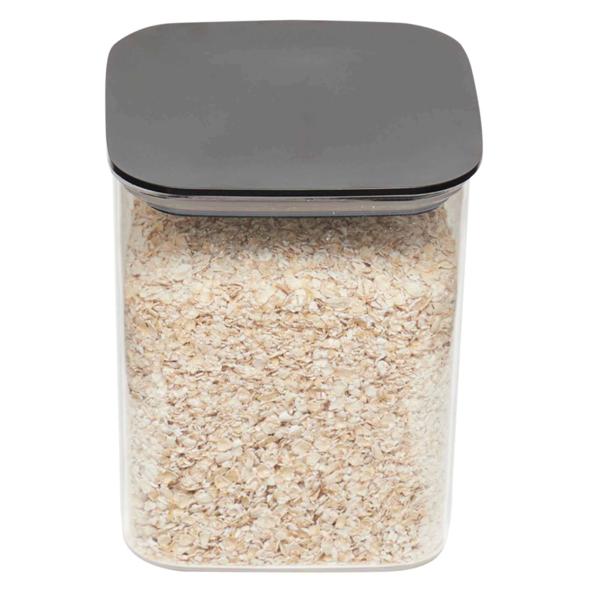 Home Basics 1.7 Lt Food Container, FOOD PREP