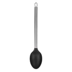 Load image into Gallery viewer, Home Basics Vista Spoon $2.00 EACH, CASE PACK OF 24
