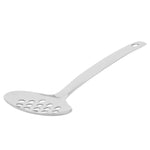 Load image into Gallery viewer, Home Basics Stainless Steel Aster Skimmer $2.00 EACH, CASE PACK OF 24

