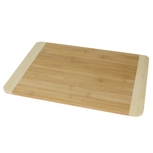 Home Basics Bamboo Cutting Board $8.00 EACH, CASE PACK OF 12