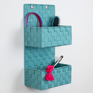This Popular Purse Organizer Is on Sale for $8 at