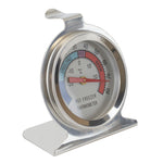 Load image into Gallery viewer, Home Basics Fridge Thermometer $3.00 EACH, CASE PACK OF 24
