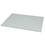 Load image into Gallery viewer, Home Basics 11.75&quot; x 15.75&quot; Frosted Glass Cutting Board $3.00 EACH, CASE PACK OF 12
