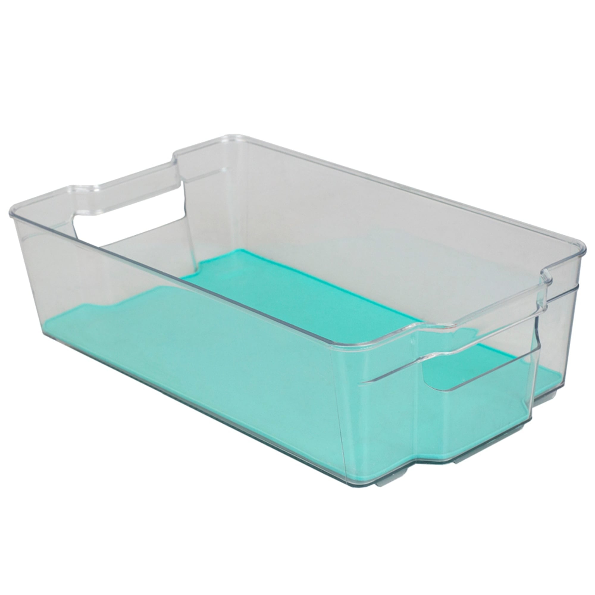 at Home Fridge Storage Bin Multi | Boscov's