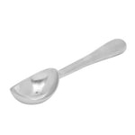Load image into Gallery viewer, Home Basics Zinc Nova Ice Cream Scoop $3.00 EACH, CASE PACK OF 24
